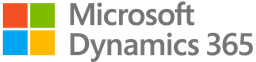 microsoft dynamics