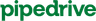 pipedrive