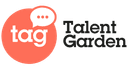 Talent Garden