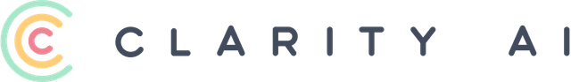 Clarity AI