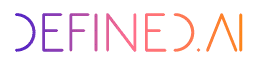clients defined ai