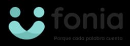 clients fonia