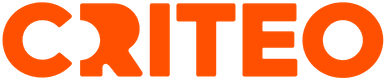 Criteo