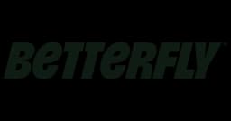 Betterfly