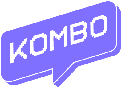 KomboAI